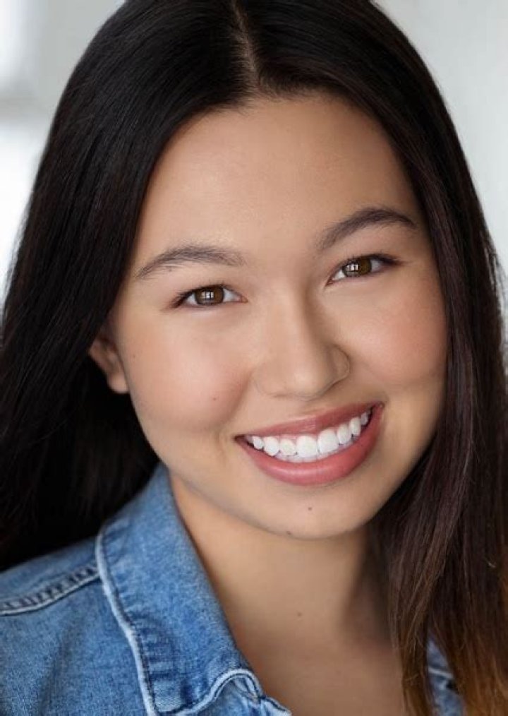 Meilee Condron Fan Casting