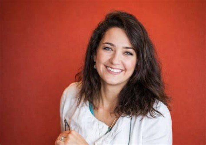 Melanie Leis: A Deep Dive Into Her Life And Career