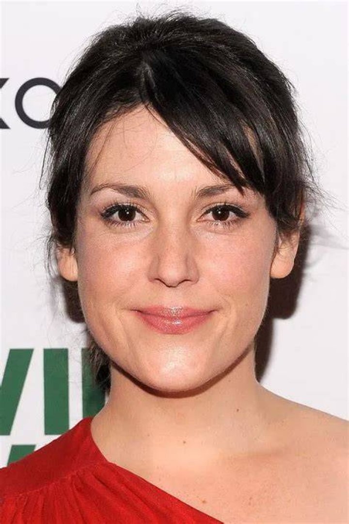 Melanie Lynskey Fan Casting