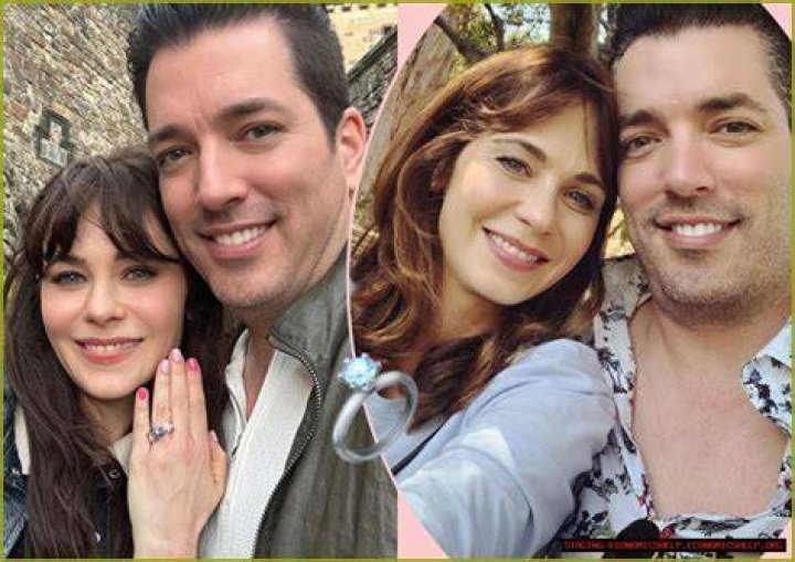 Mellestroy Wife: A Deep Dive Into Their Relationship And Life Together