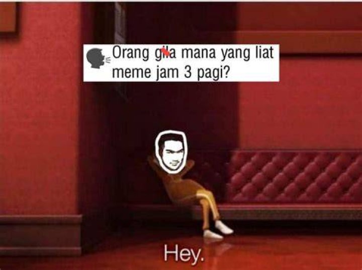 Meme Jam