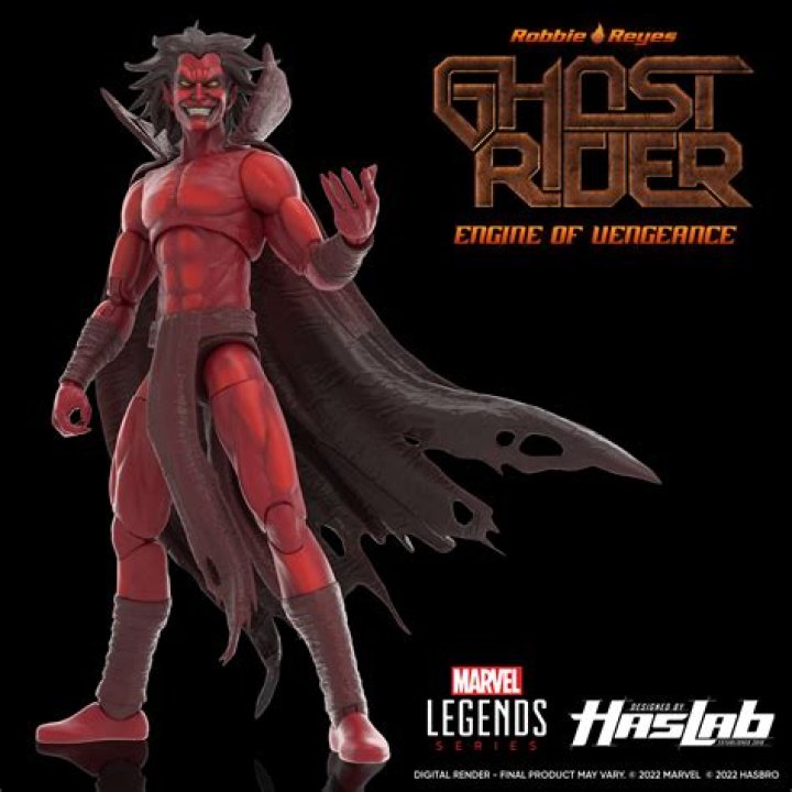 mephisto News, Rumors and Information Bleeding Cool News Page 1