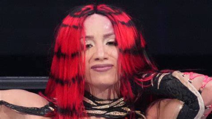 mercedes mone njpw