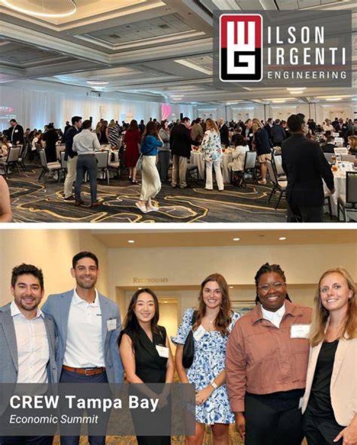 MercedesBenz Tampa Wilson & Girgenti