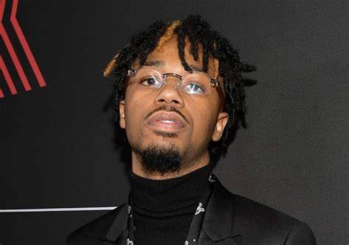 Metro Boomin Net Worth Career, Lifestyle & bio Networth View