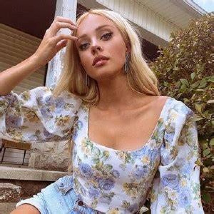 Micarah Tewers Bio, Age, Height Fitness Models Biography