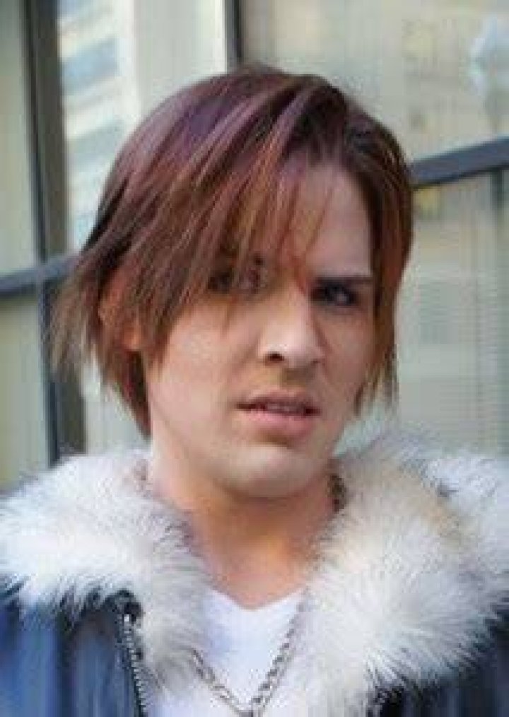 Michael A Zekas Fan Casting