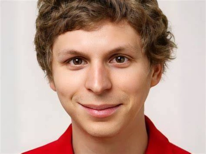 Michael Cera reveals he was in a 'crisis' after 'Superbad' and 'Jun...