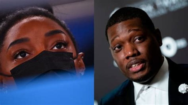 Michael Che Gets Dragged by a Thirsty Woman on a Dating App and He
