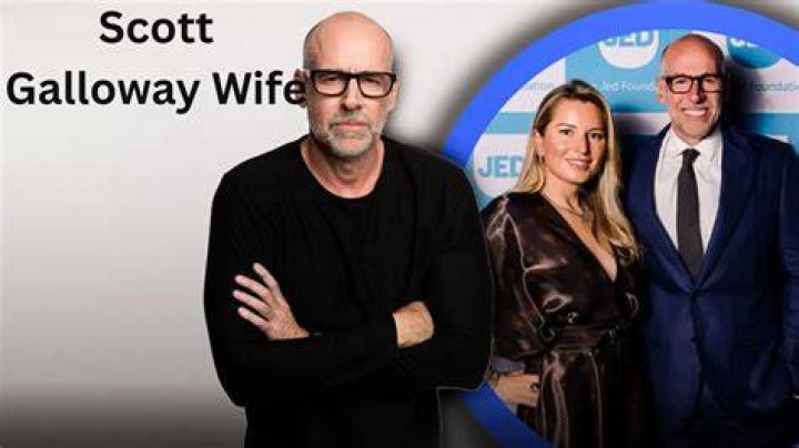 Michael French Wife: A Deep Dive Into Their Relationship