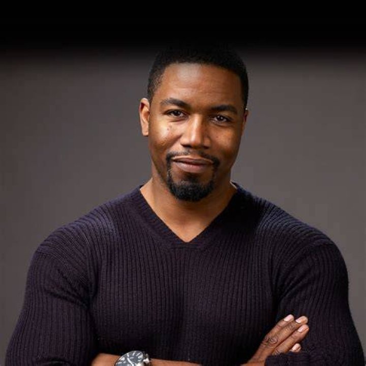 Michael Jai White Opens Up on His Views Regarding “Passionate” ‘Fast X’ Star
Paying $650,000 to Ex-Wife in Child Support