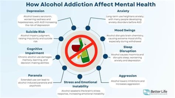 Michael Landon's Struggle With Alcoholism: A Tragic Tale