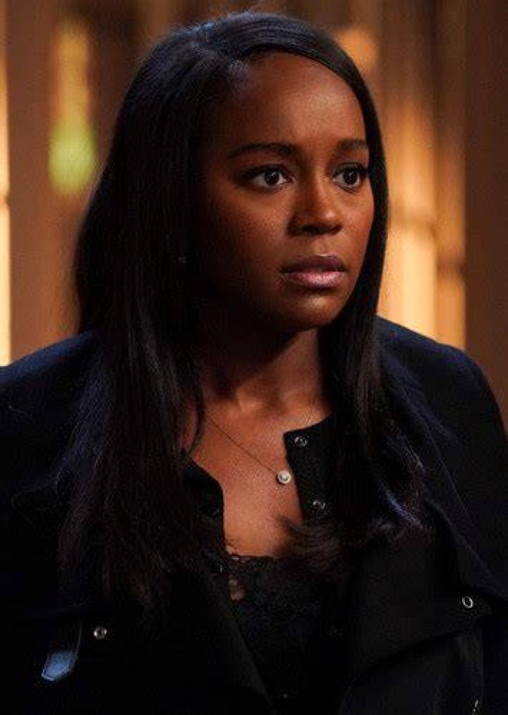 Michaela Pratt Fan Casting for How to Get Away with Murder (1984-1990) | myCast
