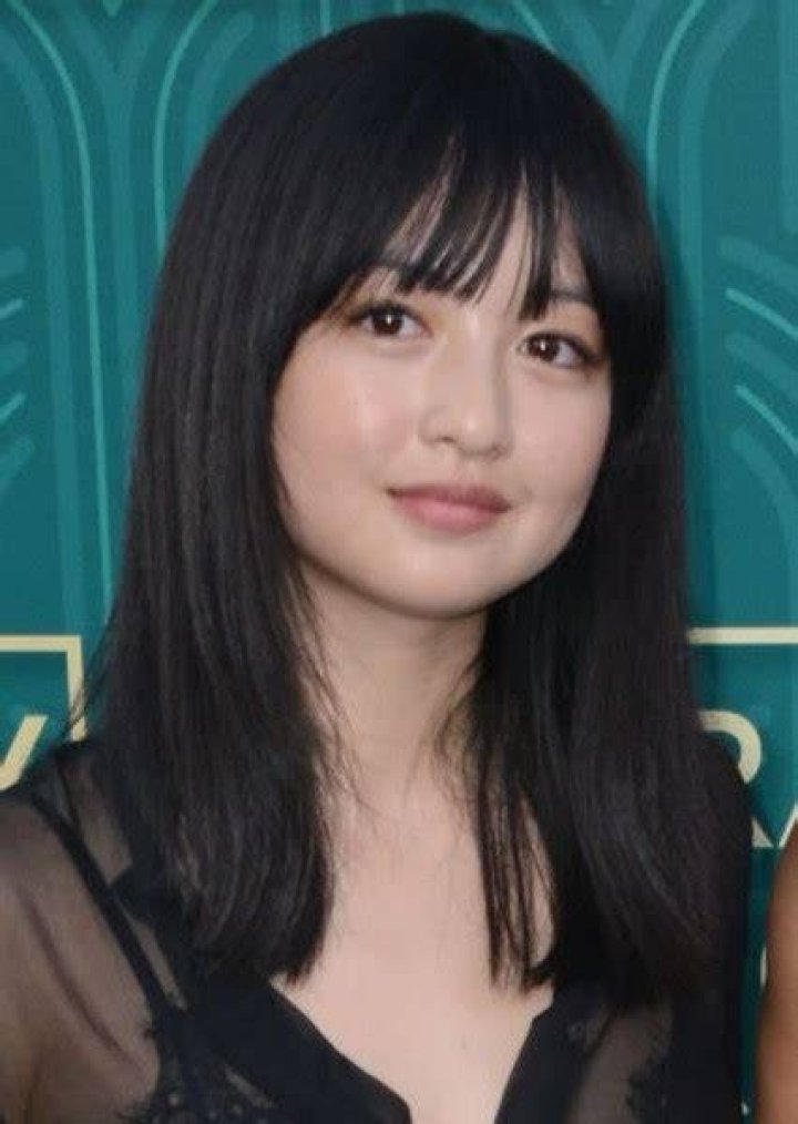 Michaela Zee Fan Casting
