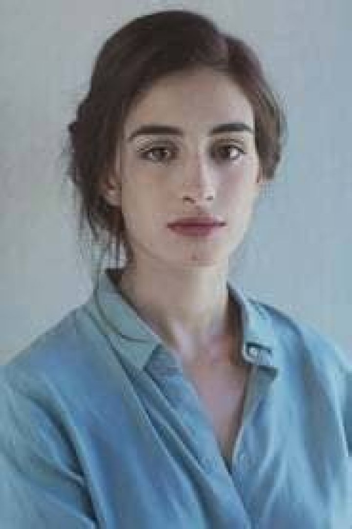 Michela De Rossi Fan Casting