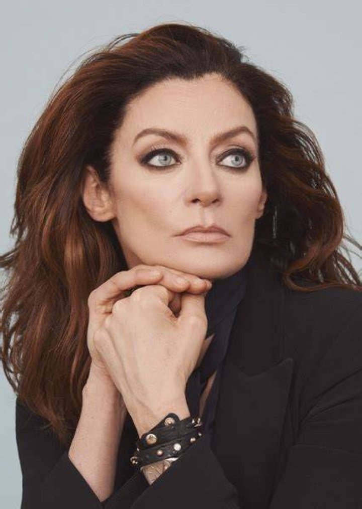 Michelle Gomez Fan Casting