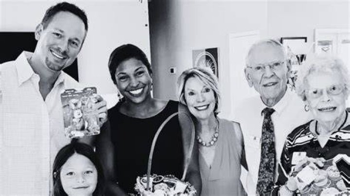 Mika Kleinschmidt Parents: A Deep Dive Into Her Family Background