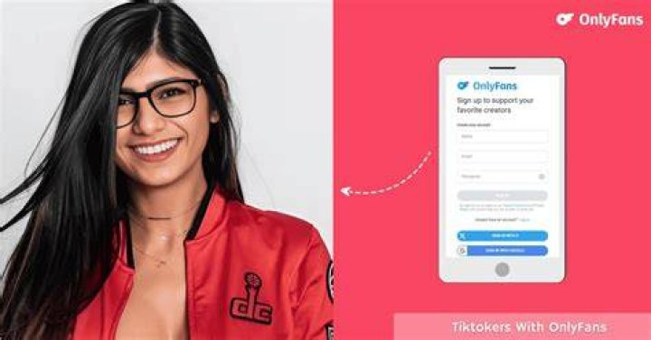 Mika OnlyFans: Exploring The Rise And Influence Of This Popular Creator