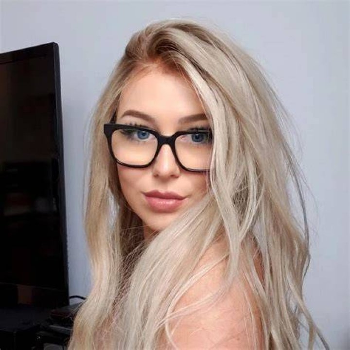 Mikaylah Wikitubia Fandom