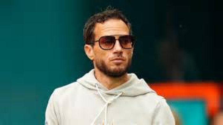 Mike McDaniel (Football Coach) Wiki, Biography, Age, Girlfriend, Family
