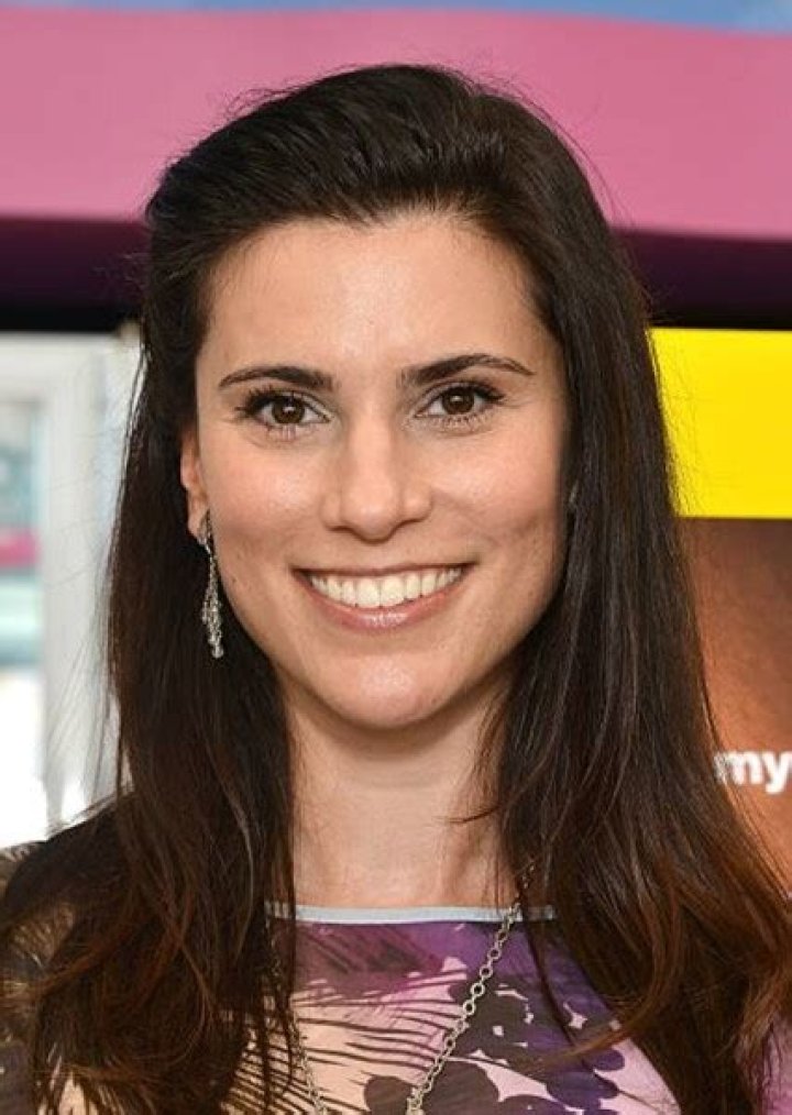 Milena Govich Fan Casting