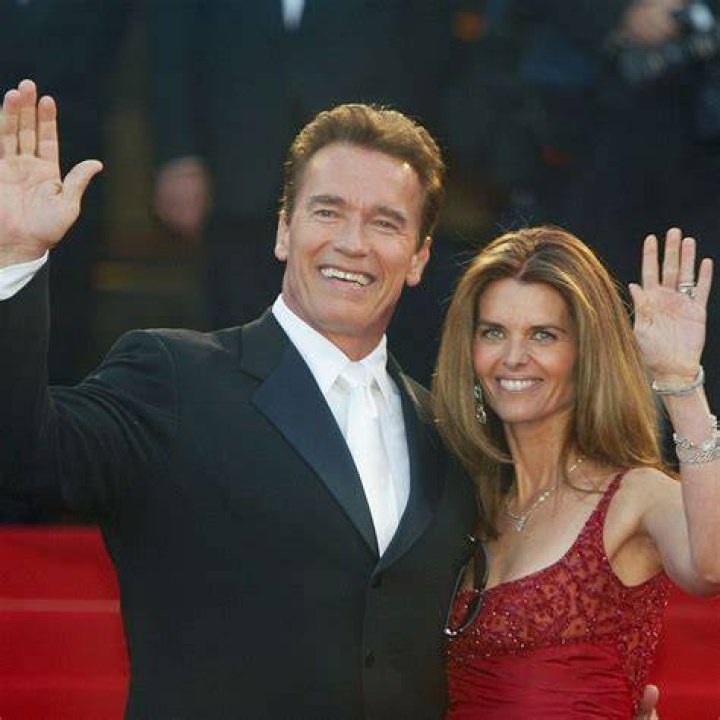 Miley Cyrus’s Behavior Left Arnold Schwarzenegger’s Ex-Wife Worried About Their
Son in 2014- Here’s What Happened