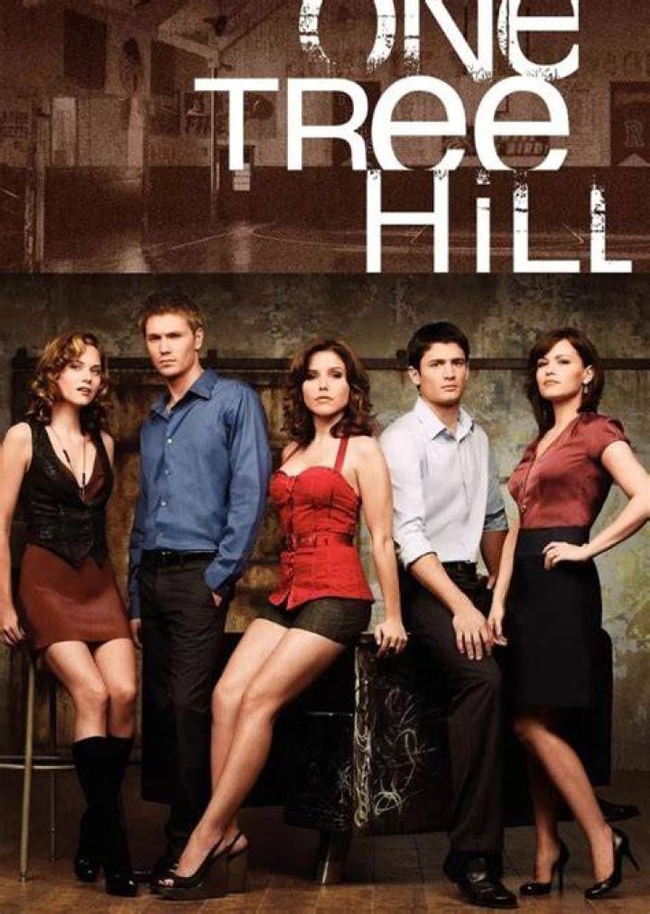 Millicent Huxtable Fan Casting for One Tree Hill (2023 - 2032) | myCast