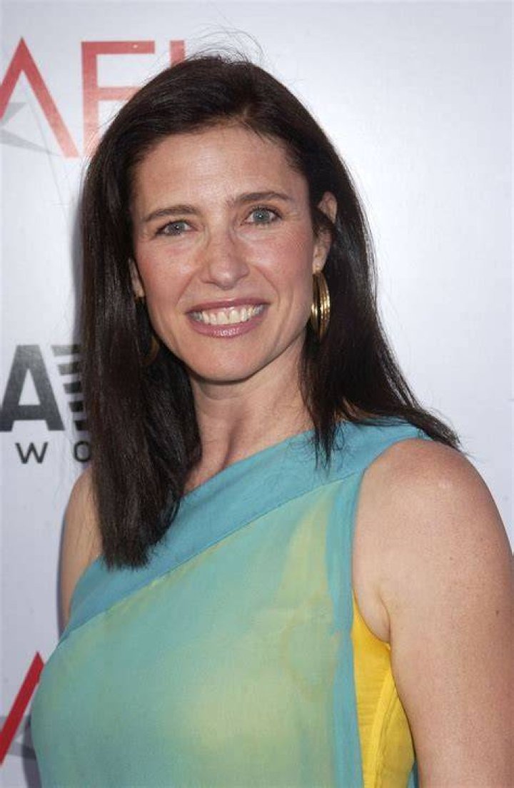 Mimi Rogers Alchetron, The Free Social Encyclopedia