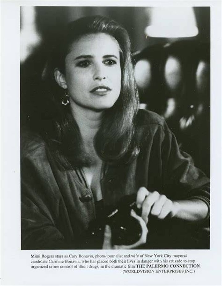 Mimi Rogers wallpapers (18532). Popular Mimi Rogers pictures, photos