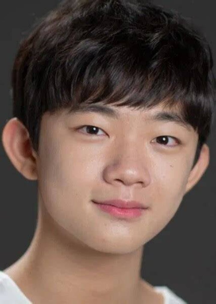 Min Seung-Woo Fan Casting