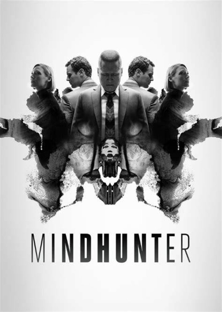 Mindhunter (1987 - 1989) Fan Casting on myCast