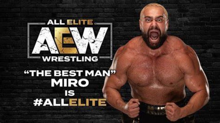miro-aew