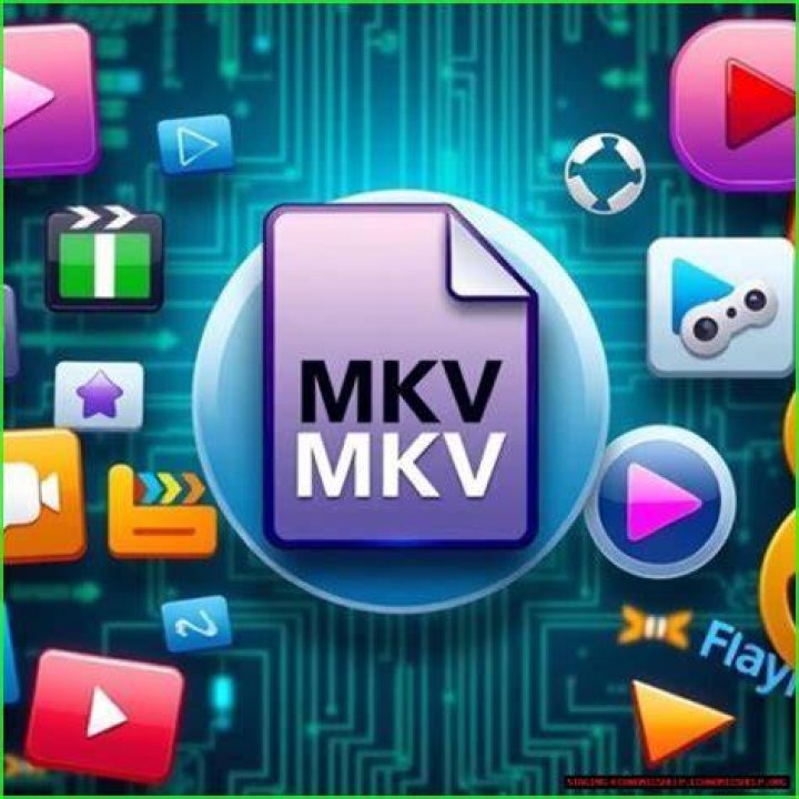 MKV Point Movie: Your Ultimate Guide To High-Quality Films