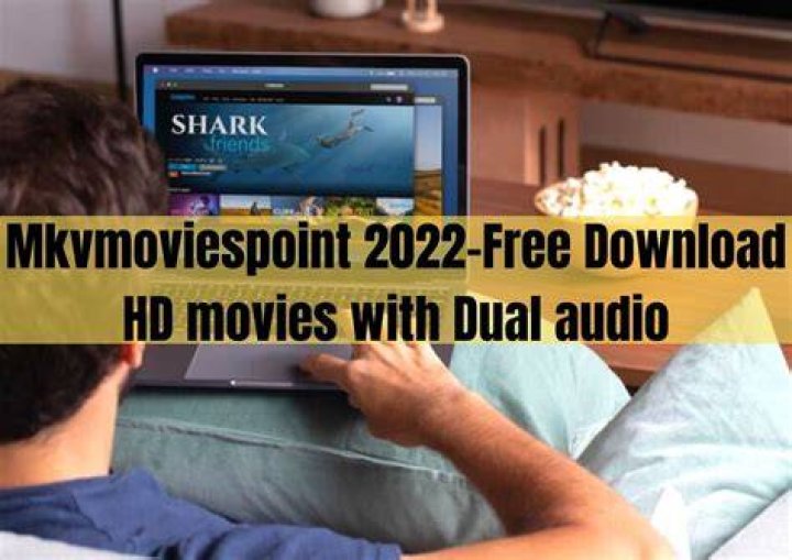 Mkvmoviespoint 2022Free Download HD movies with Dual audio
