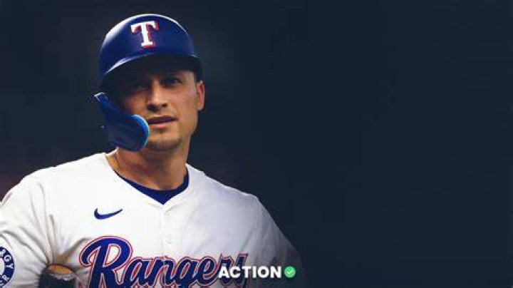 MLB Is Alec Bohm Christian? Meet His Parents Dan And Lisa
