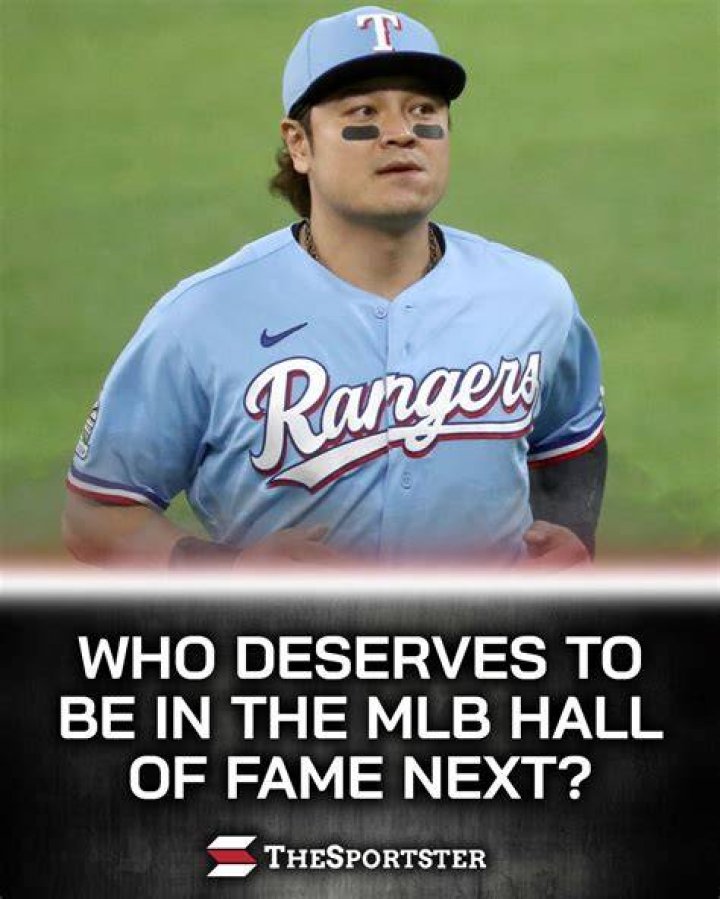 MLB | TheSportster