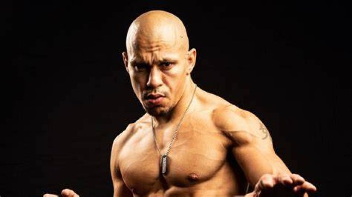 MLW Star Low Ki Says WWE Needs To Change