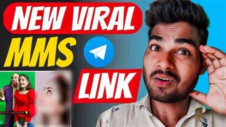 MMS Viral New Videos: A Deep Dive Into The Trending Phenomenon