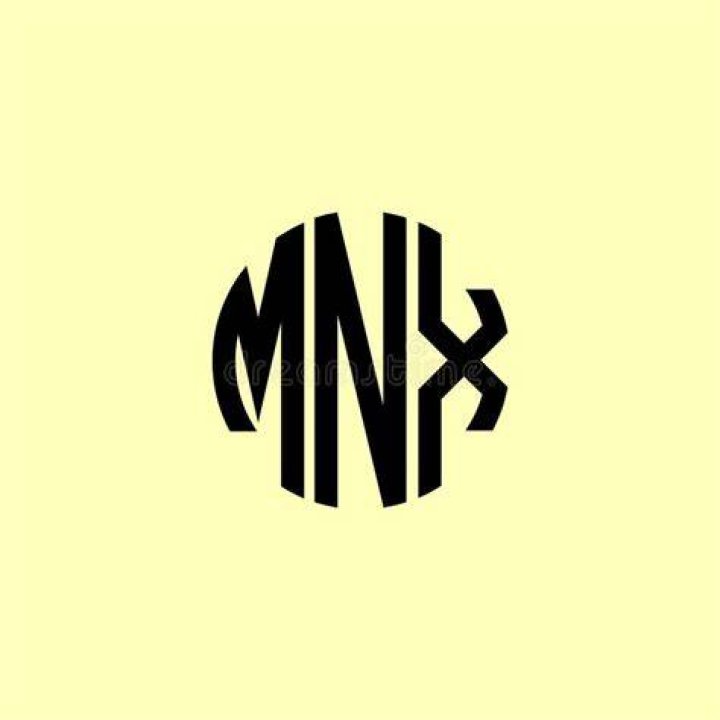 MNX