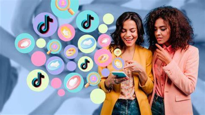 Modern Celebrities: The Rise Of Influencers And Their Impact On Society