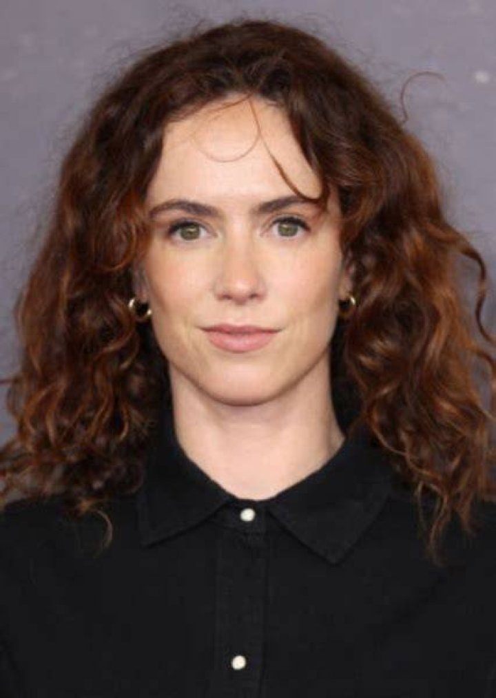 Molly Manson Fan Casting