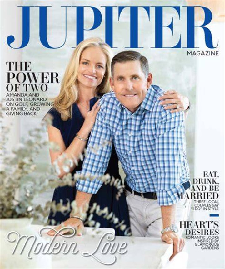 Mom and Me Jupiter Magazine