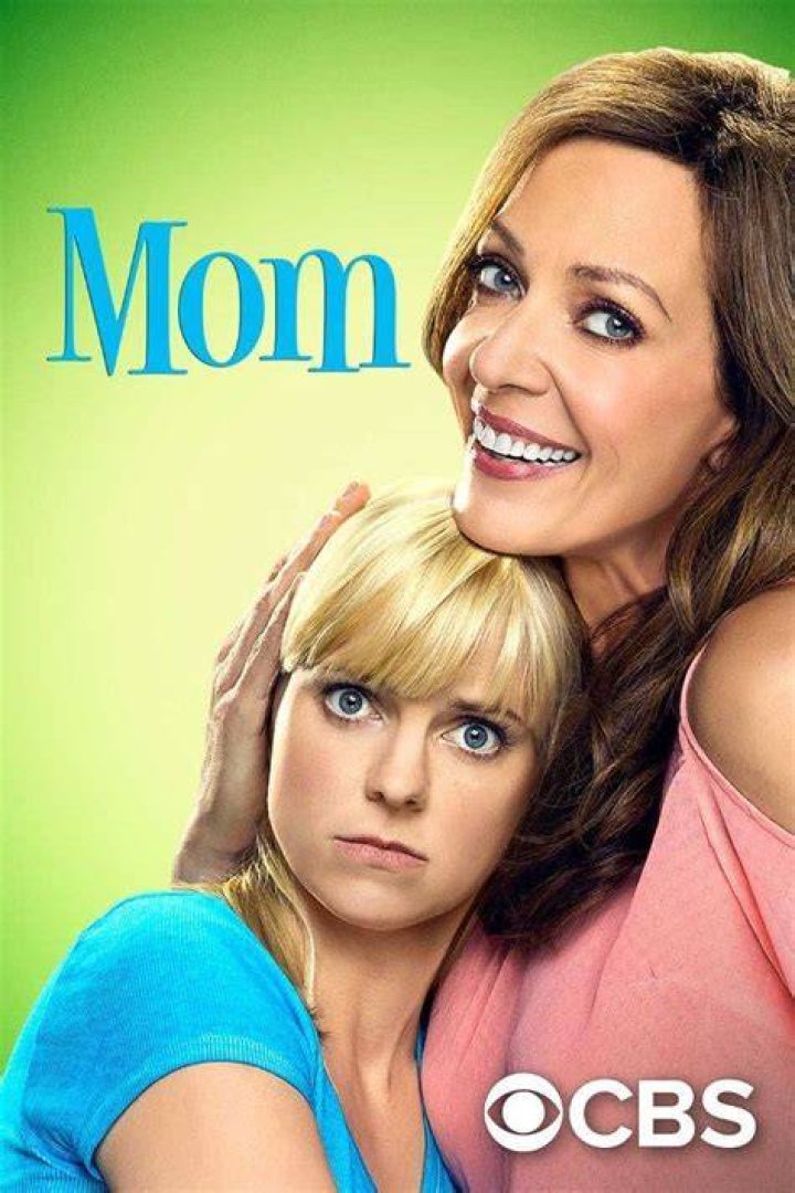 Mom's New Stage 10 Ways You Know You Have an Exotic Name