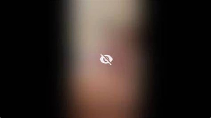 monalita sex tape leaked Onlyfans video 240424 44 ( 39.2 MB )