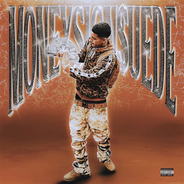MoneySign Suede Rewind Lyrics Genius Lyrics