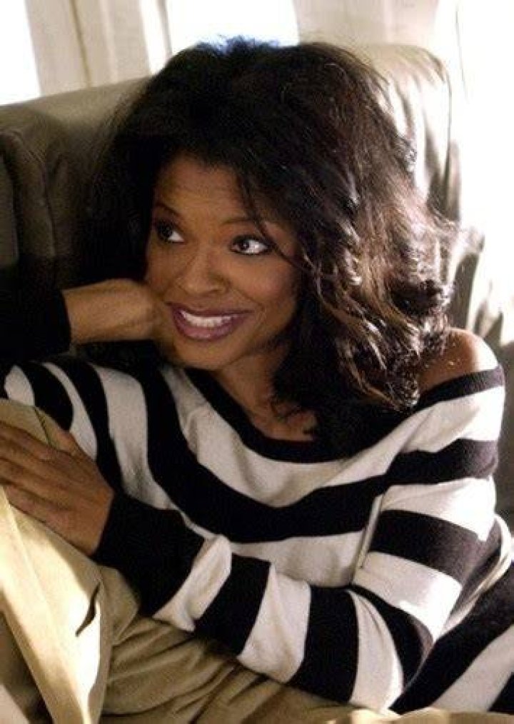 Monica Fan Casting for If Girlfriends Was Cast in 2022 | myCast