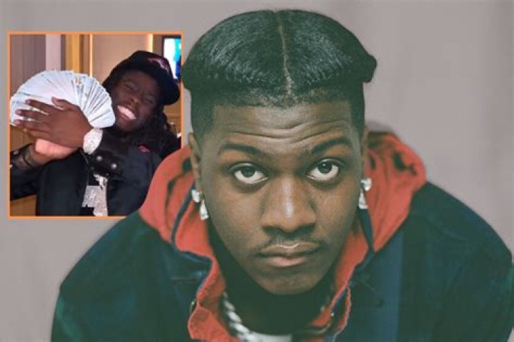 “More Money Than I Think 90% of Rappers”: Lil Yachty Makes a Shocking Claim
About Kai Cenat and Adin Ross’ Wealth