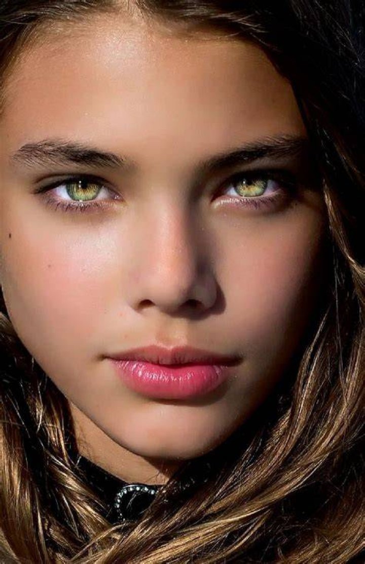Most Beautiful Eyes, Stunning Eyes, Beautiful Women Pictures,