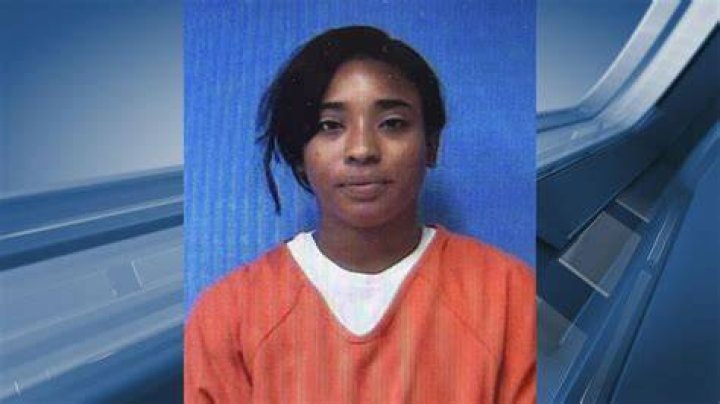 Mother faces murder, cruelty charges after child found dead, baby found