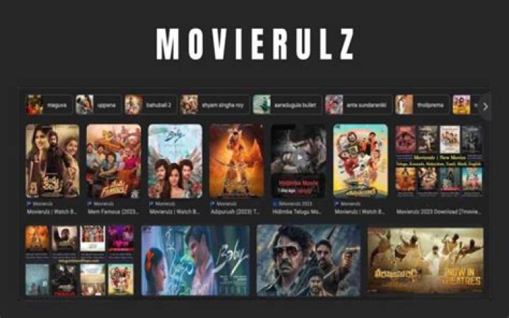 Movie Rulz 2023 Top 10 MustWatch Films of the Year FilmIndustry